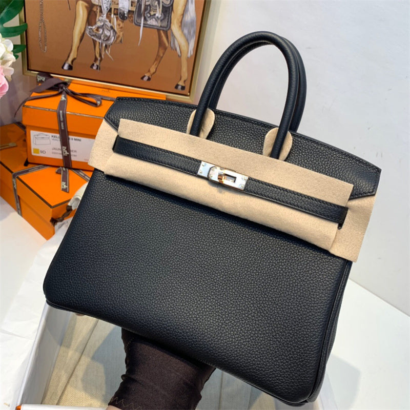 Glami - HMS Bags - 151