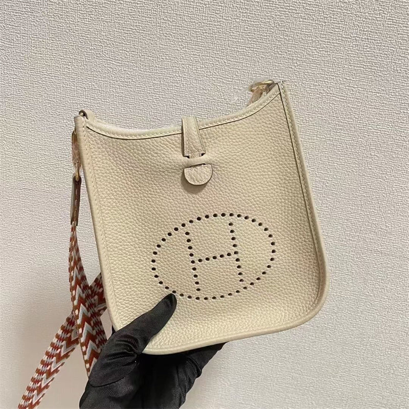 Glami - HMS Bags - 954