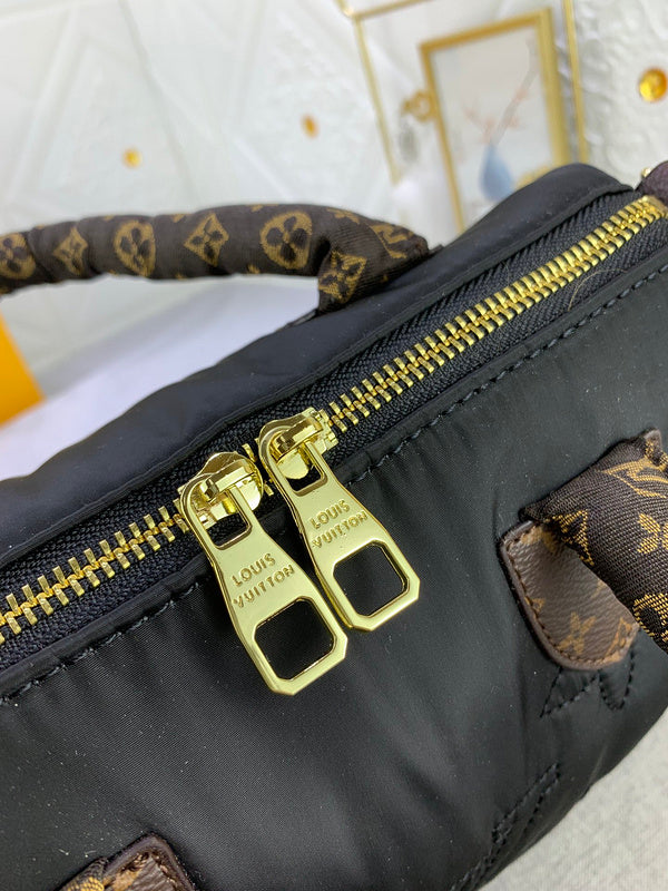 Satchel Bags - VL Bags - 2134