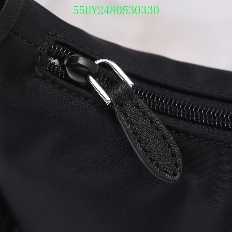Satchel Bags - PDA Bags - 4240