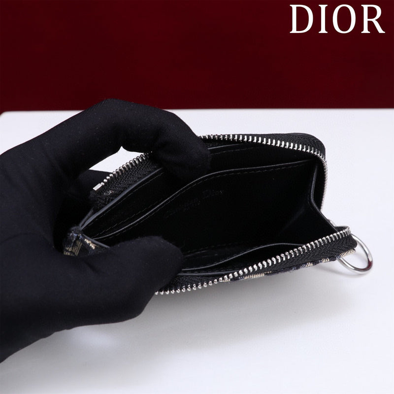 ELE - Dir Bags - 164