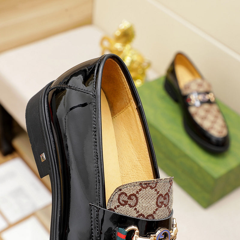 Satchel Bags - Mix Shoes - 698