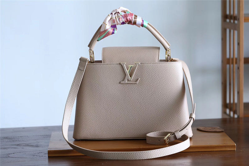Glami GlamI Lu-Vi bags - 8377