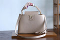 Glami Fashion Lu-Vi bags - 8377