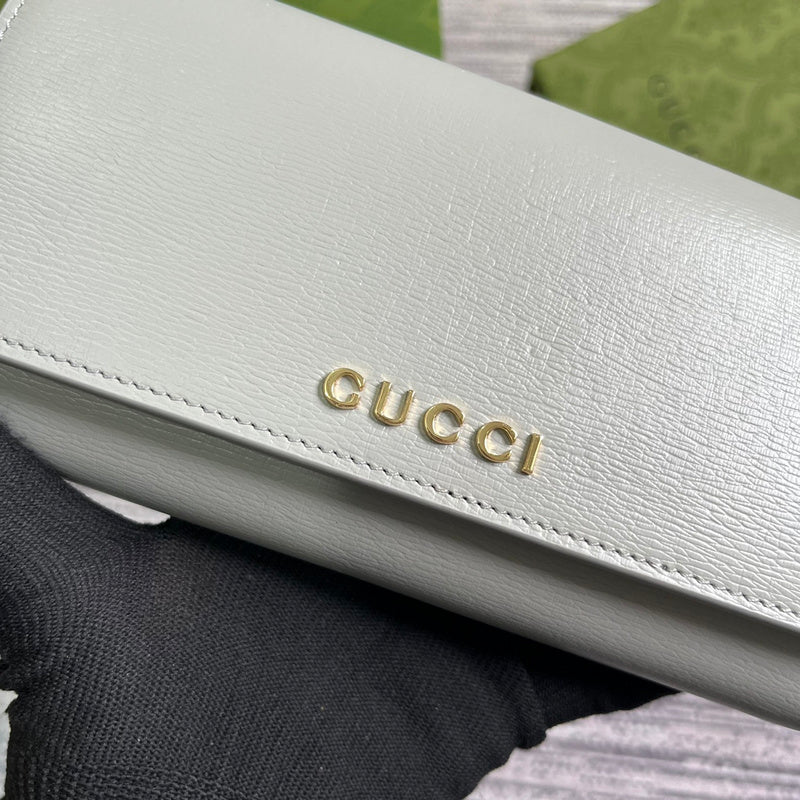 Glami - GUKI Wallets - 199