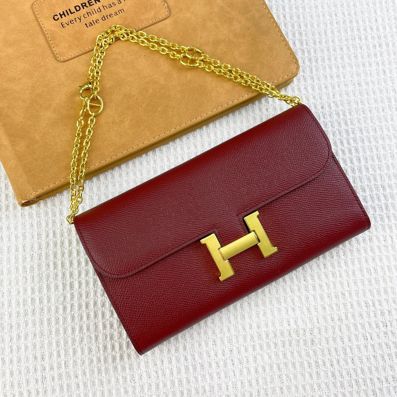 Glamy - HMS Bags - 851