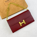 Glamy - HMS Bags - 851