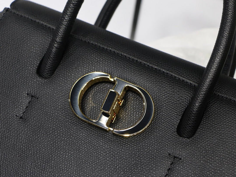 Glami-i - DOR Lady Bags - 444