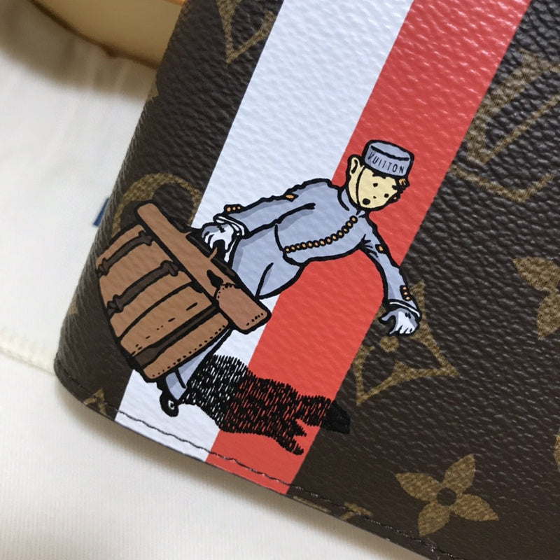 Glami - Latest - 3137