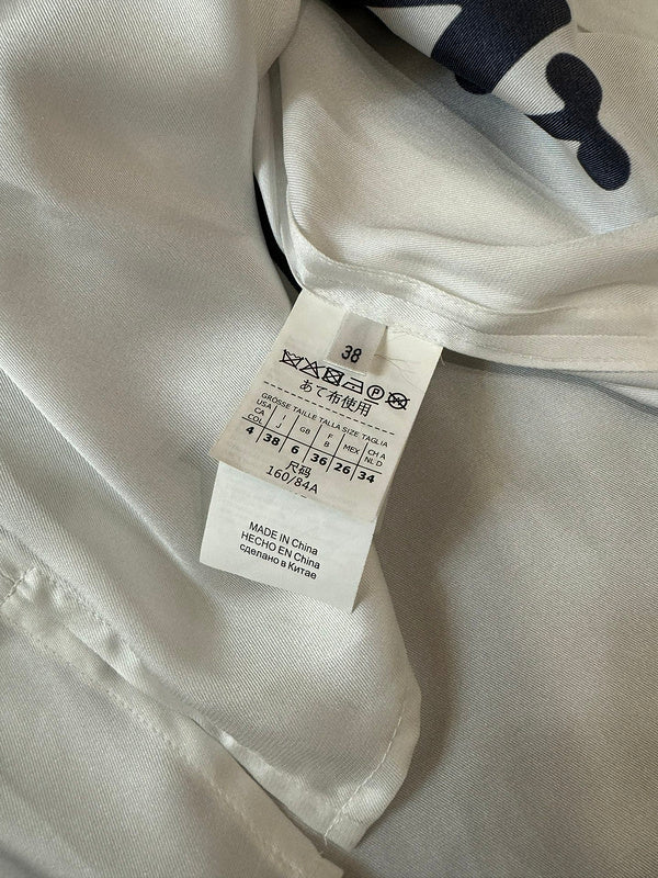 Glami - MXA Women Clothes - 141