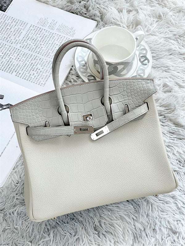 Glami - HMS Bags - 632