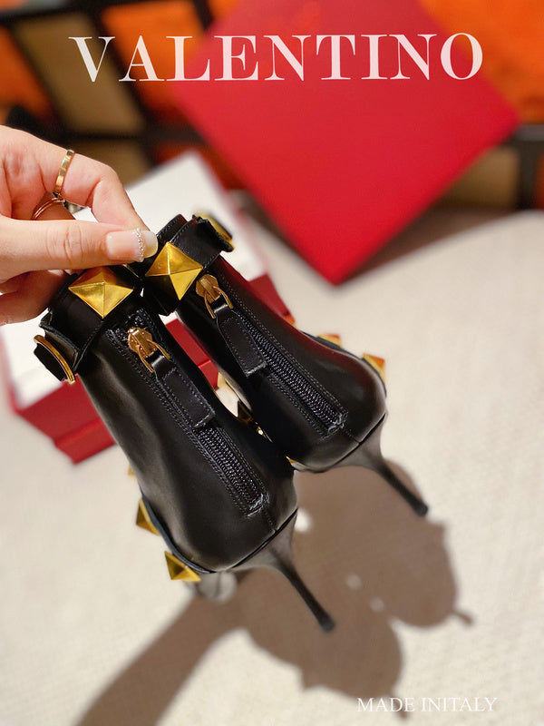 Satchel Bags - Mix Shoes - 1358