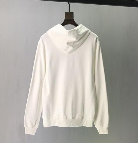 glamy - LOV Clothes - 324