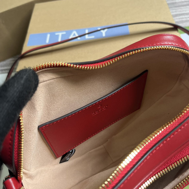 Glami - Glami Bags - 051