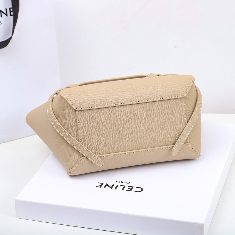 Glamy - COL Bags - 548