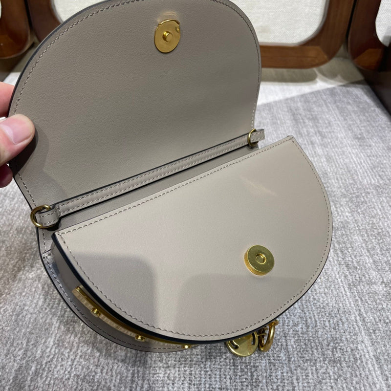 Glamy - CLE Bags - 502