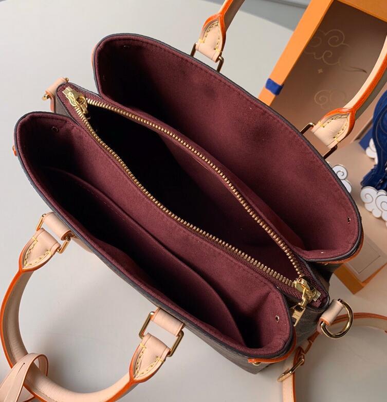 glamy - LOV Bags - 3042