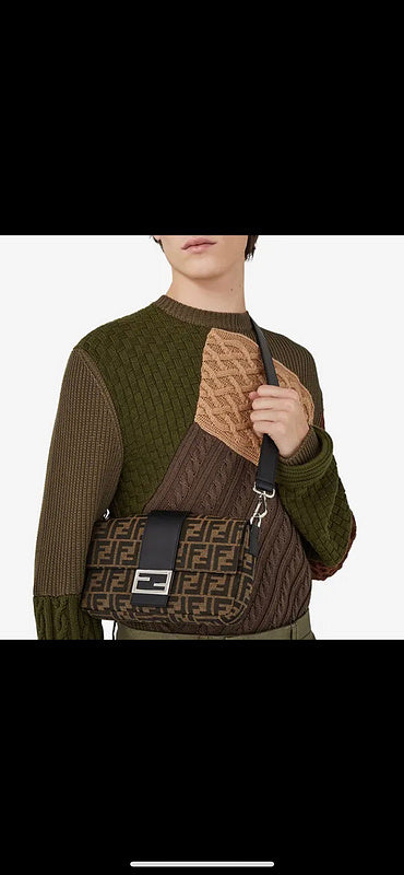 Glami - GlamiE Bags - 361