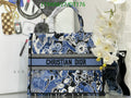 SAMCC - DOR Bags - 900