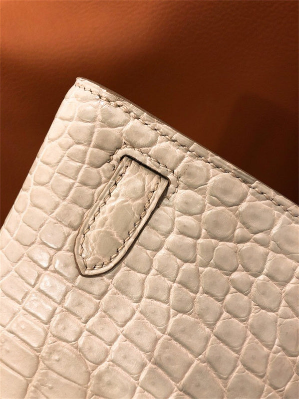 Glami - HMS Bags - 451