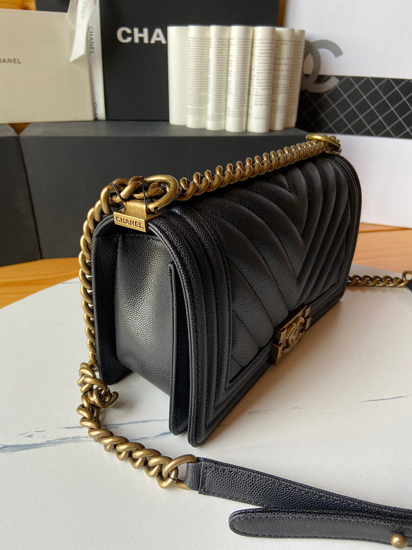 Satchel Bags - CLN Bags - 654