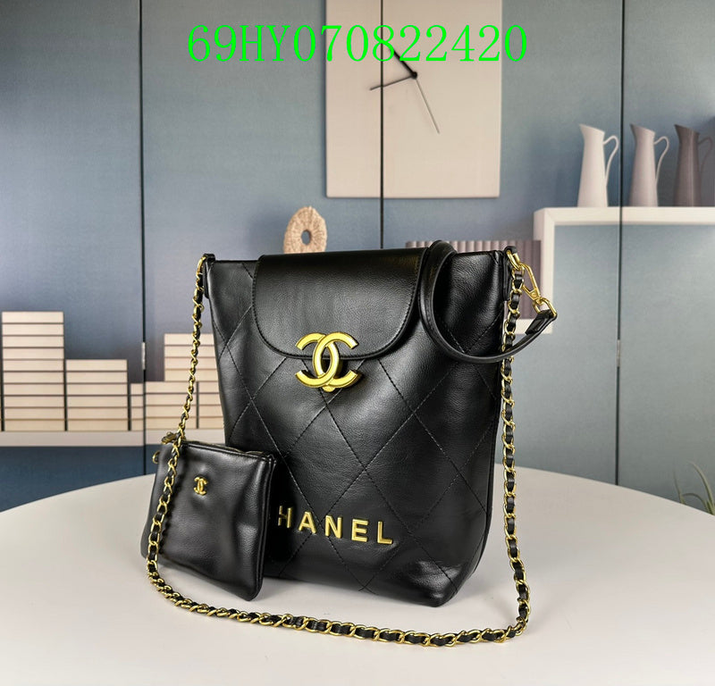 Glami - CHL Bags - 090