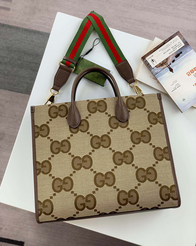 Glami Fashion - GCI Bags - 13218