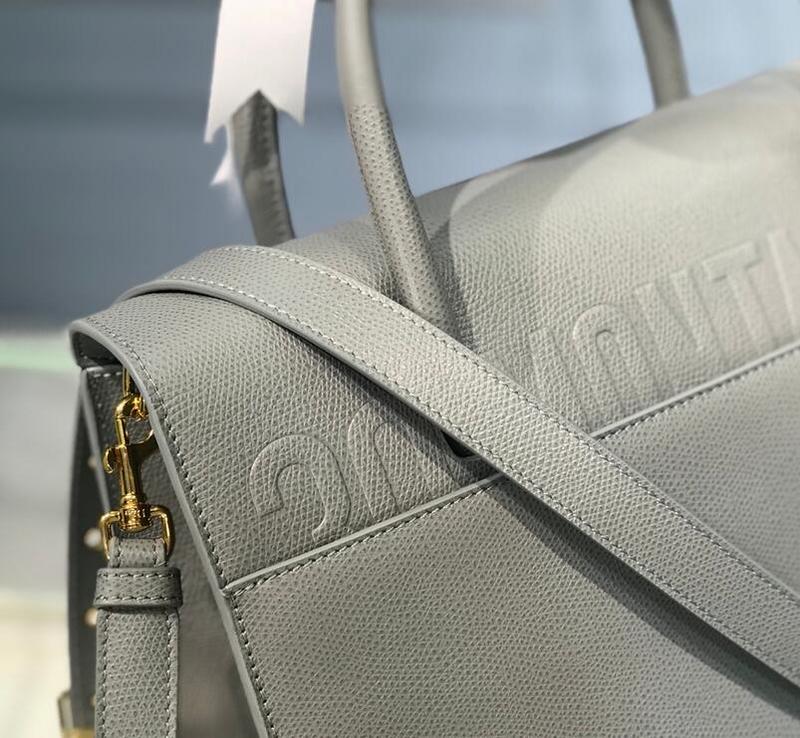 SAMCC - DOR Bags - 447