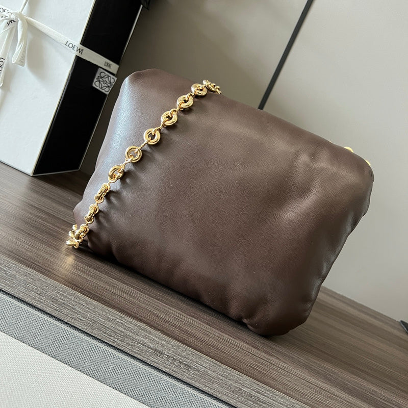 Glamy - LWO Bags - 328