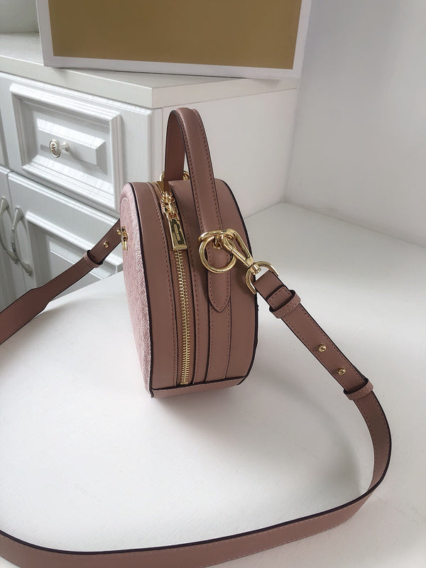 Satchel Bags - MK Bags - 012