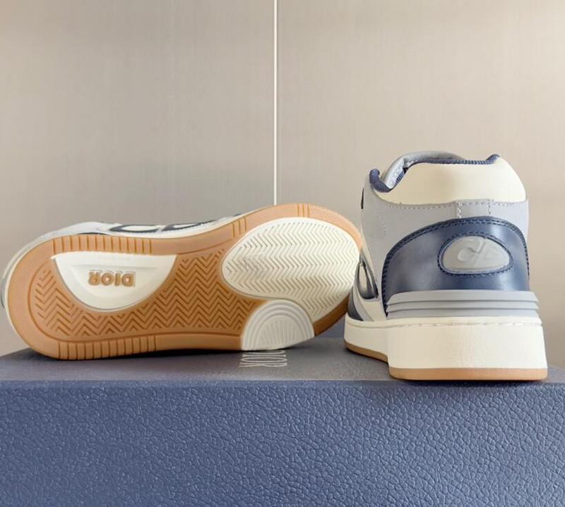 SAMCC - DOR Women Shoes - 127