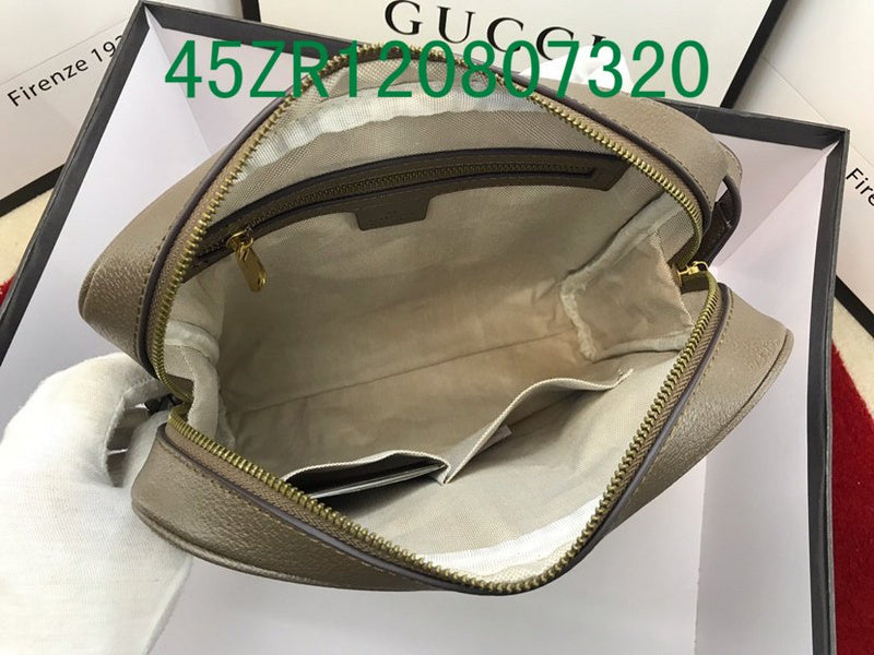 Glami Fashion - GCI Bags - 11224