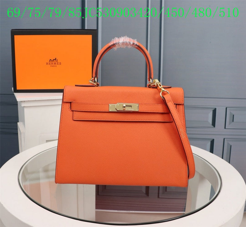 Glami - HMS Bags - 1254