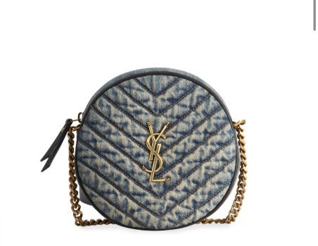 Satchel Bags - SLY Bags - 794