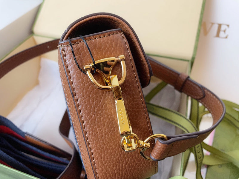 Satchel Bags - GCI Bags - 1991