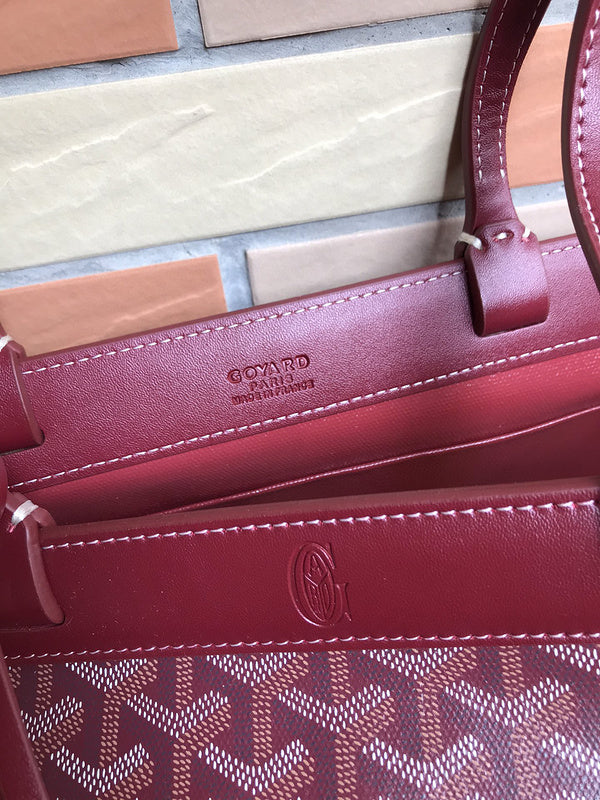 Glami-i - GYO Bags - 311