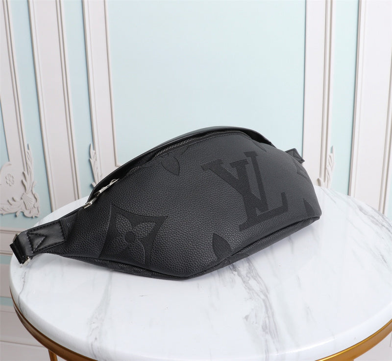 Satchel Bags - VL1 Bags - 699