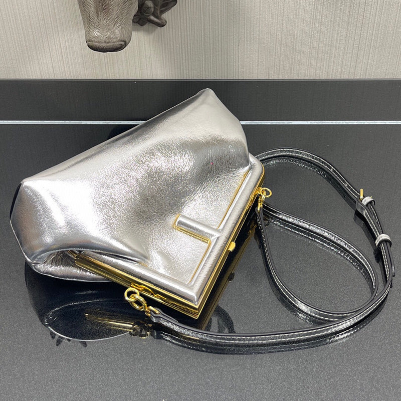 Glami- Glami- - Glami-I Bags - 107