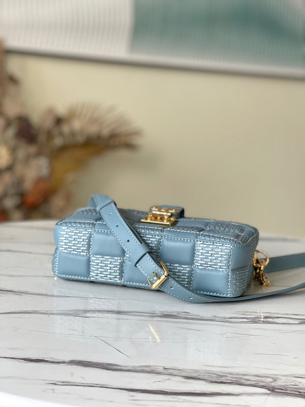 Glami- Glami- Lu-Vi bags - 5870