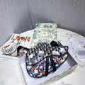 Glami-i - DOR Lady Bags - 633