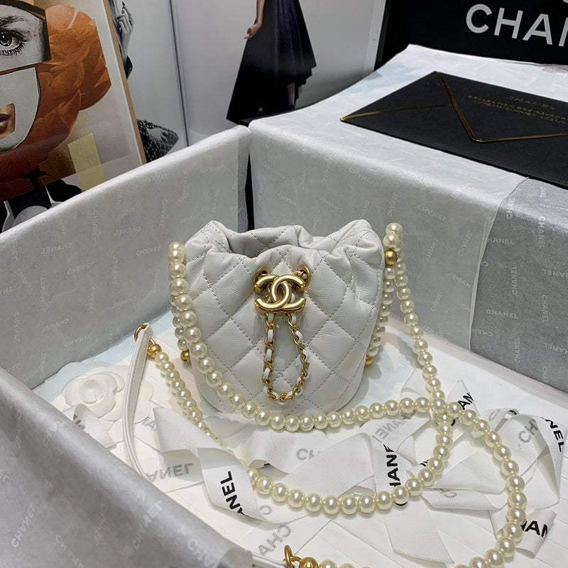 Chanel Bags