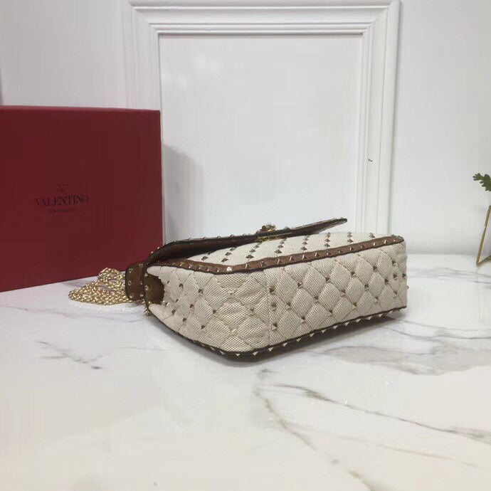 Glami-i - VEL Lady Bags - 419