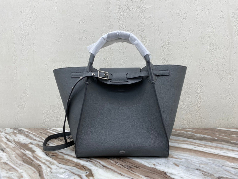 Glamy - COL Bags - 1318