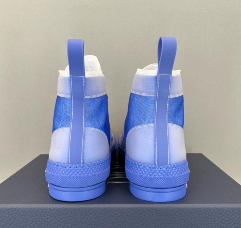 SAMCC - DOR Women Shoes - 258