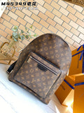 Satchel Bags - VL Bags - 1227