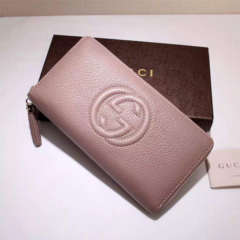 glamy - GCI Bags - 674