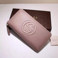glamy - GCI Bags - 674