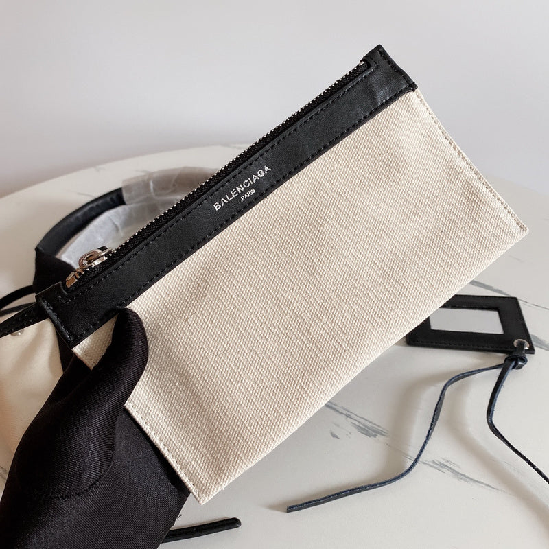 Glami-i BG Bags - 735