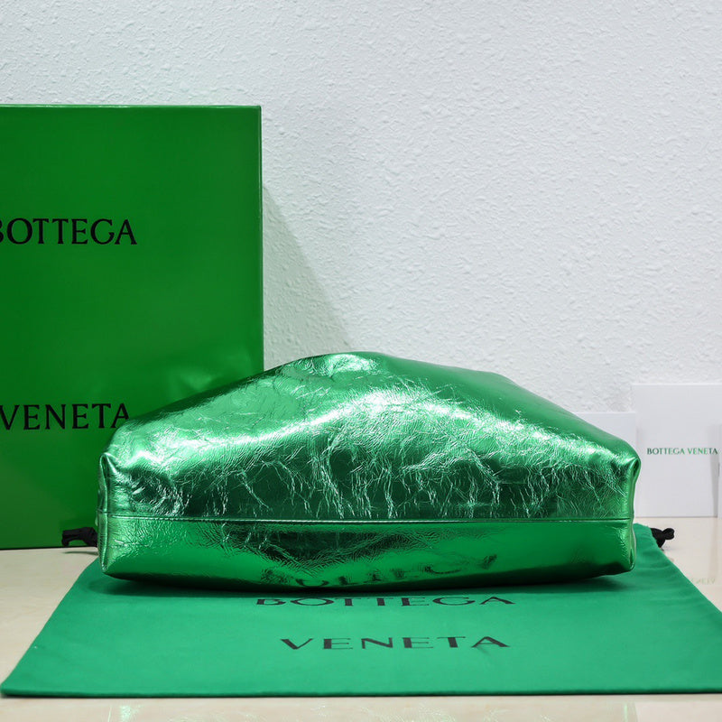Glami- Glami- Glami- bag - 045