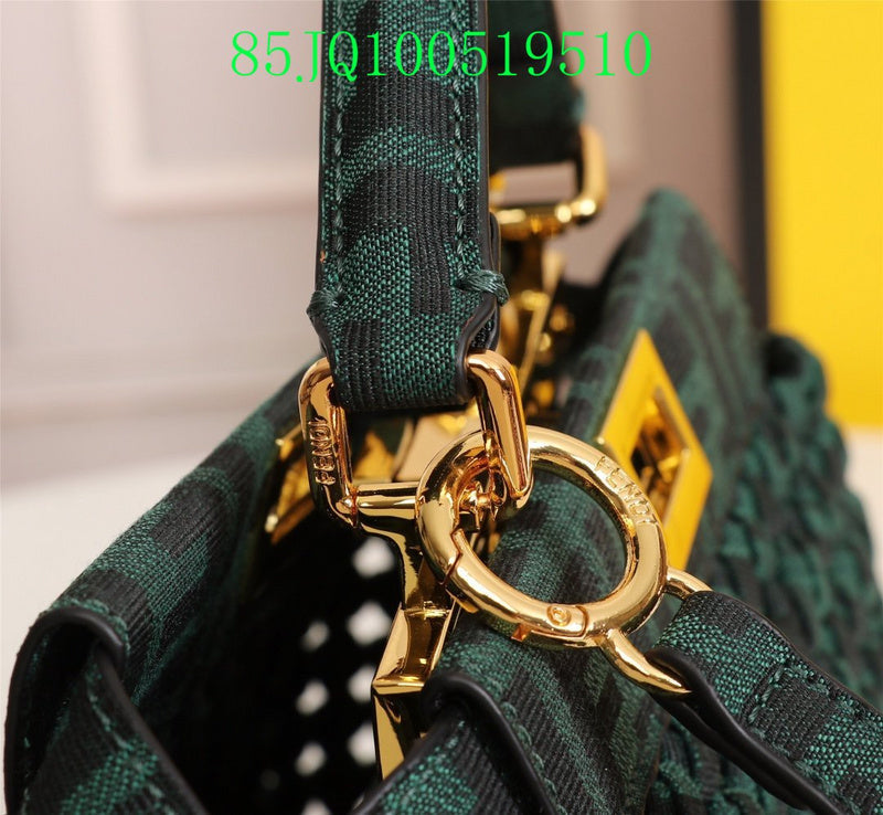 Glami - FDE Bags - 3082